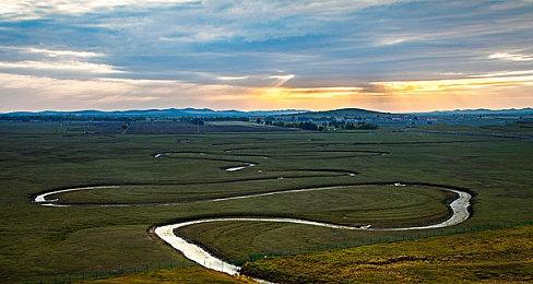 《天国：拯救2》预算仅4000万美元 发售1天就收回了成本