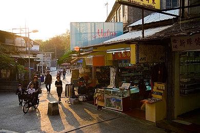 《暗黑破坏神4》后期封测即将开始 客户端更新了75G