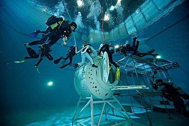 业内人士：《黑神话》销量要达到500万份 才符合国产3A预期